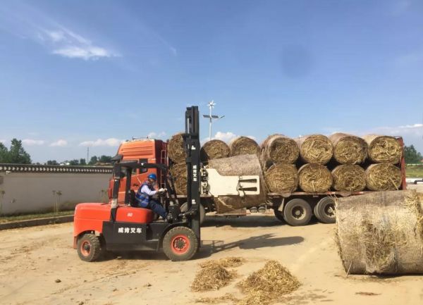 �������нն����ϻ����ü��g(sh��)ָ��(d��o)��Ҋ