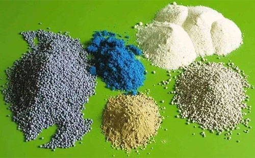 ���N�����ǰ��푣��������ƈD�������S���������t�ռ�������