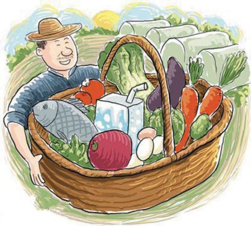 ���˻@�ӡ�Ҳ���ϱ��U(xi��n)�������N���M(f��i)���o���r(n��ng)����L(f��ng)�U(xi��n)