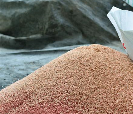 �׷��ИIԓ��Ρ�����ǡ�