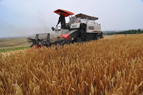 2020��7����Ѯ��ͨ�I(l��ng)����Ҫ���a(ch��n)�Y���Ј�(ch��ng)�r(ji��)��׃��(d��ng)��r