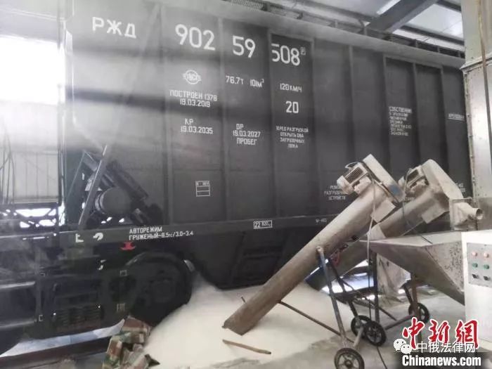 �M���ﺣ�P(gu��n)�e�O��ȡ��ʩ֧���r(n��ng)�����a(ch��n) �P(gu��n)�^(q��)�����M(j��n)�ڳ�80�f��