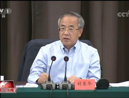 �����A��(qi��ng)�{(di��o)�����۲����䌍(sh��)�üZʳ��ȫʡ�L؟(z��)����