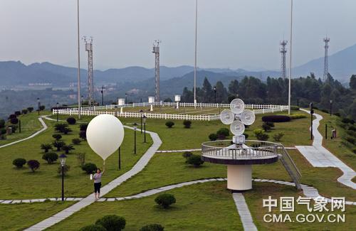 �鿹������ؕ�I�����ǻۡ��������T���÷�Ѵ�����c�r�I(y��)���a���ձ���