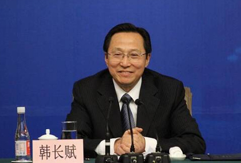 �n�L�x�ں������{�Еr���{������иץ����Z���aȫ���Zȡȫ��Zʳ���r�I�S��