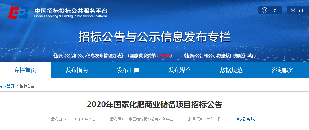 ������1000�f�������̃��И���I���γ��t