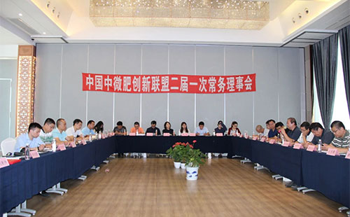 ��΢�ʽ���@�����h����Ӱ�δ��5�꣡