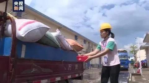 �����ˣ�+4700000����ȫ���絾�ի@��ُ�M��������