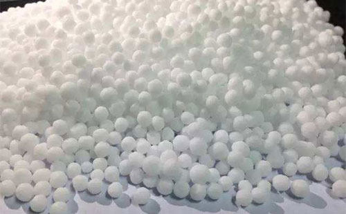 ��̭�a�ܼs135�f�����漰�����f�������ϵ��ʘI���Һ����{���a�I����