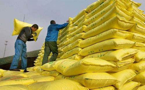 �������x�����̃����Ї��˵���룬�ܷ���