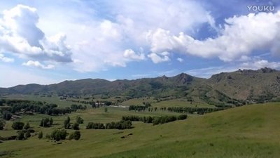 ���ɹŞ��m�첼���ǿh�r�I�U�����YԴ���C�������Ŀ���ЙC�ʏS����ʽ�_��