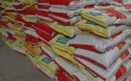 ������з���I(y��)���A(y��)��l(f��)������4������������