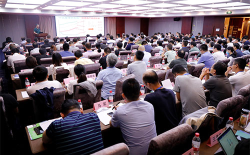 Ժʿ�����������l��5~10�����@����ό����I�B