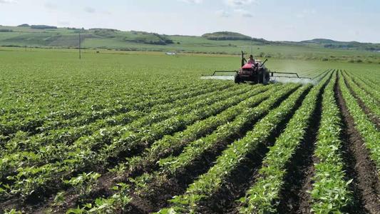 ɽ�|�M�h�e�k���ر��o�|�������ͻ��ʜp����Ч�Ŀ��Ӗ��