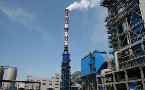 ���ʏS�Ŵ̼��Ԛ��w������߅�f��Ѭ���������ǡ���