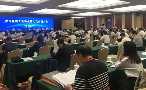 �Ї����ʹ��I(y��)�f(xi��)��(hu��)���ߴΕ�(hu��)�T���(hu��)�ھ����_