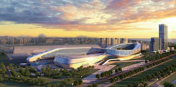 2020�Ї��׏ͷʹ��Iչ�[��Ҫ�_�ˡ��҂������u������