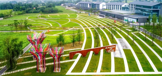 21��(g��)�r(n��ng)�I(y��)��ɫ�a(ch��n)�I(y��)�(xi��ng)Ŀ���s