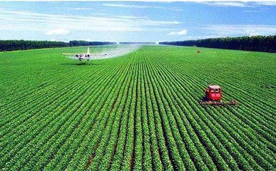 ������ȫ�����Мp����Ч�� ����ʹ������(sh��)�F(xi��n)�����L