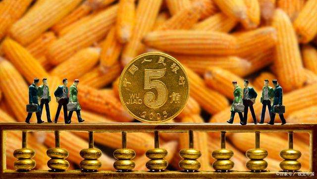 ���׃r��(chu��ng)�����¸���߀���^�m(x��)�ϝq����