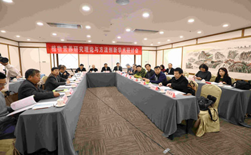 ���c��ֲ��I�B��Փ�cʩ�ʼ��g�M�넓�r��