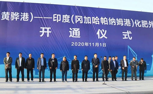 �S���_���º��������ʳ��ڸ�ֻ�ӭ��׃��