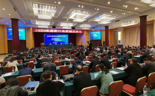 �r(n��ng)�I(y��)��������(d��ng)������֧�����������������ʻ�?q��)�ӭ��Сꖴ? /></a></td>
                <td><b><a href=