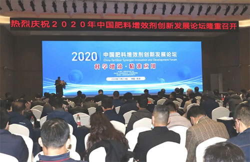 �����е�ֲ�{(di��o)������(y��n)�����طN��δ��������