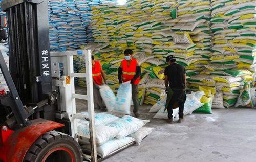 �ЙC(j��)�ʮa(ch��n)�I(y��)����l(f��)չ���A(y��)Ӌδ���a(ch��n)ֵ���_(d��)��3600�|Ԫ