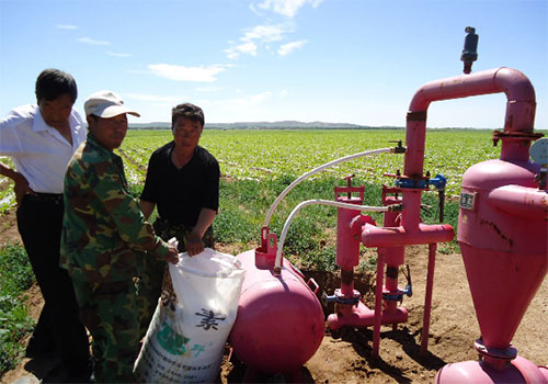 ���_�J(r��n)�R(sh��)���ʣ�Ī׌����ʳƷ��ȫ���