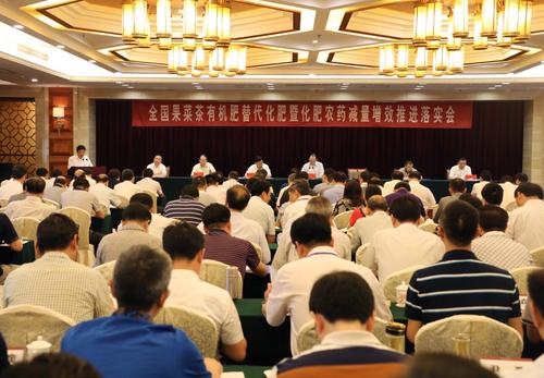 ����ʡ���ʜp����Ч�����������M(j��n)��(hu��)�ںϷ����_(k��i)