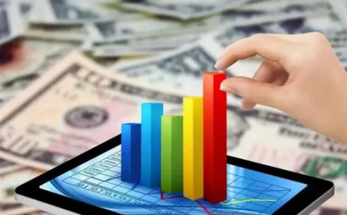 �����Ј�������2021��M�ǙC������������