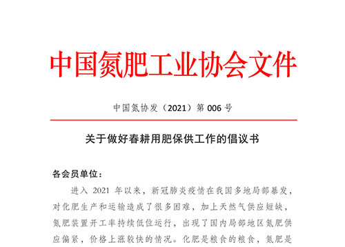 ���߱������ɴ���υf���ٴδ�푼��Y̖��