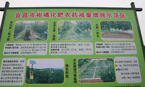 �r(n��ng)�I(y��)�r(n��ng)�岿����233�����c�h�_չ�ЙC���������ԇ�c