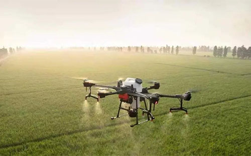 �@һʩ�ʼ��g(sh��)�������r(n��ng)�I(y��)�Cе���M�̣�