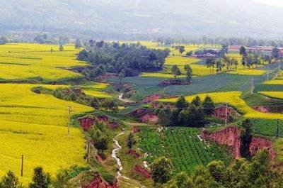 ����ǰ�����ȘI(y��)��������������ʩ����ļ��ȷʃr�Љ���