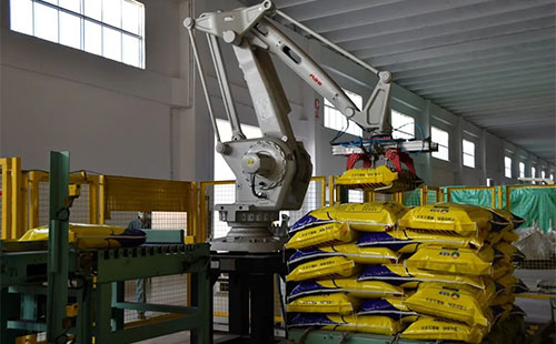 ����֮����������ʳʬF(xi��n)��������c(di��n)��