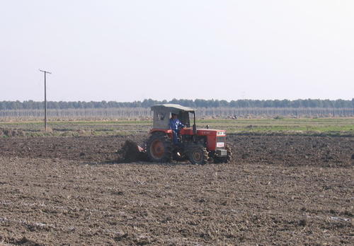 ������ǰ�M(j��n)�r(n��ng)��(ch��ng)���޹�˾�e�O�{(di��o)�\(y��n)�������� �_�������������M(j��n)��