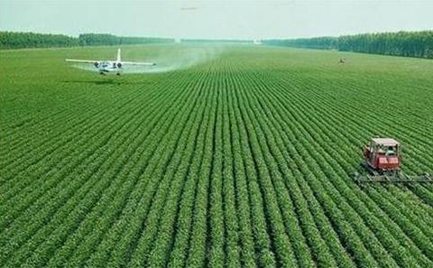 ������̶�ж�벢�e��ʩ�ЙC(j��)�����������|(zh��)��