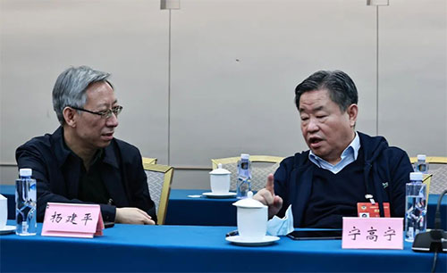 ȫ��(gu��)���f(xi��)ί�T�ƽ���ЙC(j��)�����߽o�����F(xi��n)���r(n��ng)�I(y��)���ܼ���