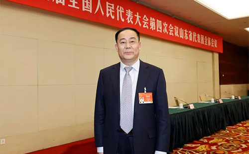 ȫ��(gu��)�˴�����f(w��n)�B�����ӿ�ˎ��һ�w������Ч�Ƅ�(d��ng)���p�؃ɜp��