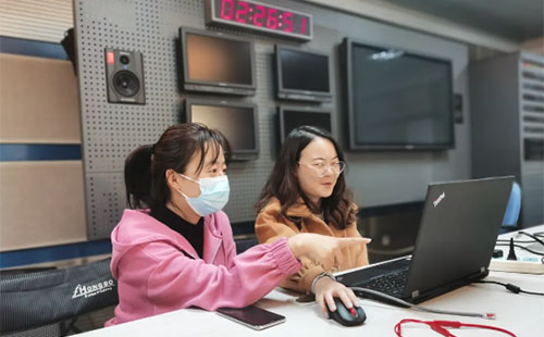 ���I(y��)���x���׏�(f��)�ʴ�����������������