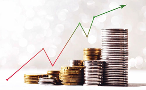 �������з�����I��m��¶���Ե�2020��I�����������۵ĳɿ�