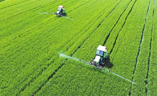 ˎ������һ��������Ħȭ���ƣ��@һ���I(l��ng)��ԓ��β��֣�