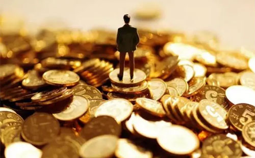 ���ϡ������r(n��ng)ˎ�ٴ������߿ɫ@100�f(w��n)Ԫ��(ji��ng)��(l��)��