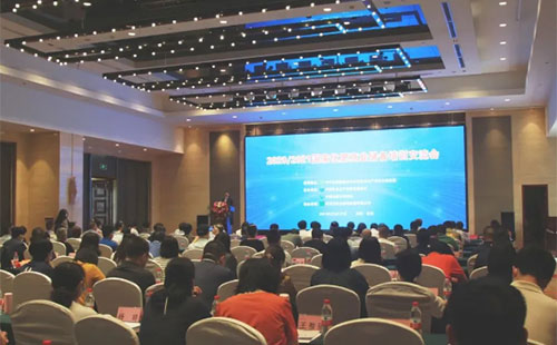 ȫ���Ѓ���I�����c�����R�ۣ����һ����̘I���乤����Ҫ�@ô�ɣ�