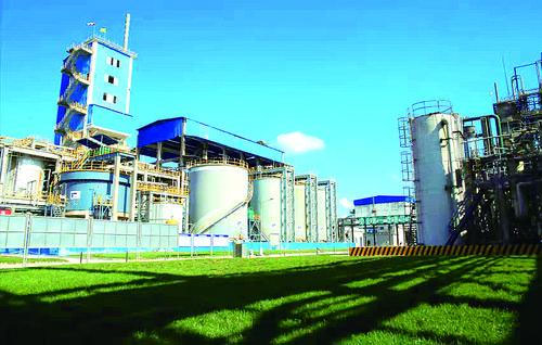 �Ї��׷ʹ��I�������V���lչ��ƪ��