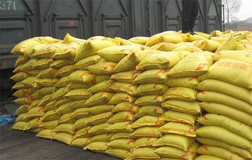 �r�û����F·��(y��u)���\�r���߁��ˣ�9��20�Ռ�ʩ��