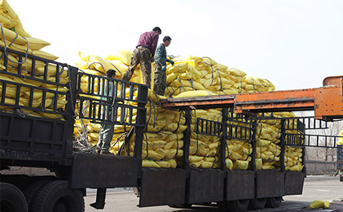 ����Σ�C��2022���r������򻯷ʃr��߶��p�����a��