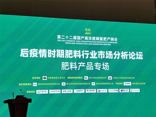 �׏ͷʕ���(qu��n)���A(y��)�y������������������Σ�